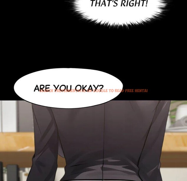 Read Hentai Image 87 08229 in comic Gangster X Office Lady - Chapter 112 - www.hentaitnt.net