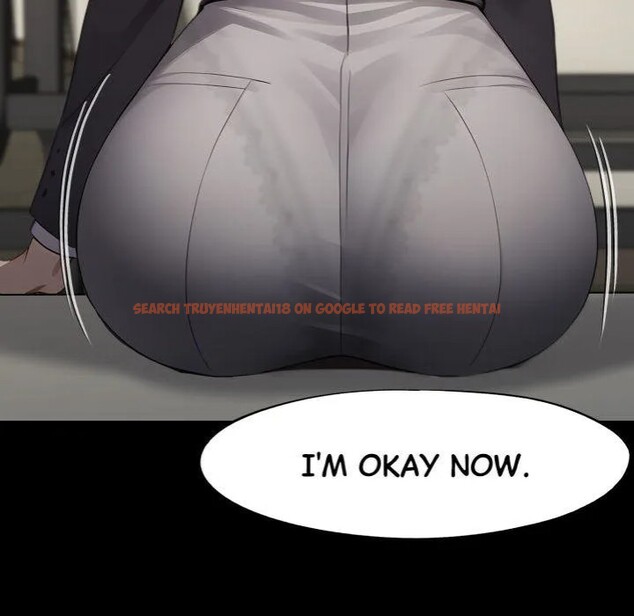 Read Hentai Image 88 08229 in comic Gangster X Office Lady - Chapter 112 - www.hentaitnt.net