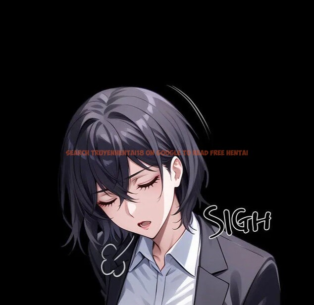 Read Hentai Image 89 08229 in comic Gangster X Office Lady - Chapter 112 - www.hentaitnt.net