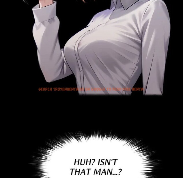 Read Hentai Image 9 08229 in comic Gangster X Office Lady - Chapter 112 - www.hentaitnt.net