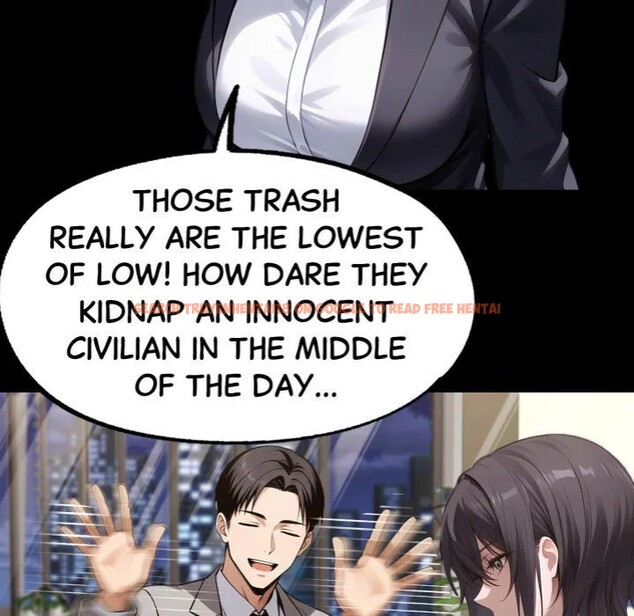 Read Hentai Image 90 08229 in comic Gangster X Office Lady - Chapter 112 - www.hentaitnt.net