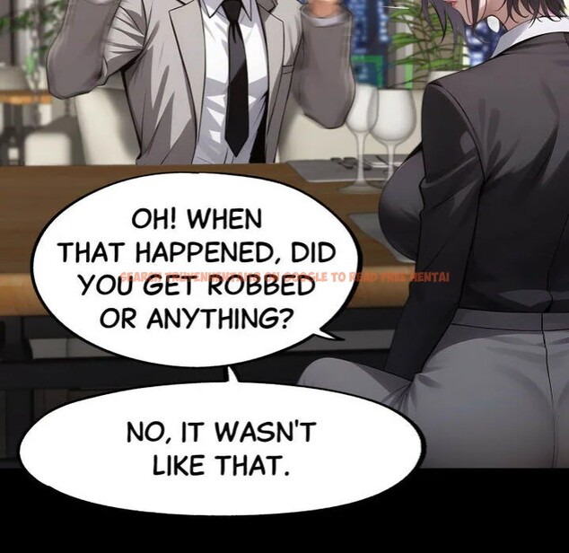 Read Hentai Image 91 08229 in comic Gangster X Office Lady - Chapter 112 - www.hentaitnt.net