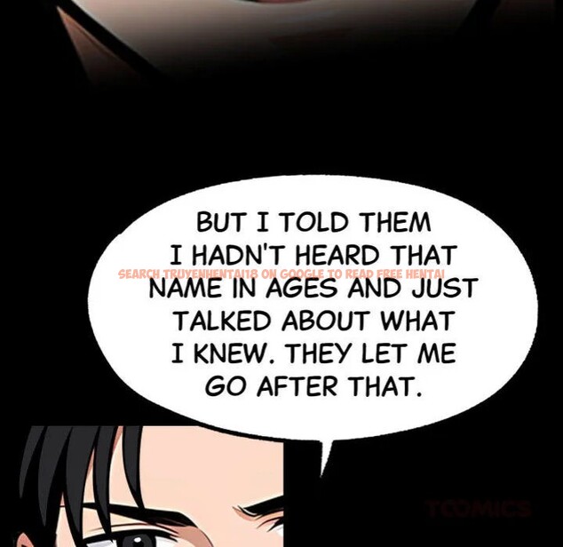 Read Hentai Image 93 08229 in comic Gangster X Office Lady - Chapter 112 - www.hentaitnt.net