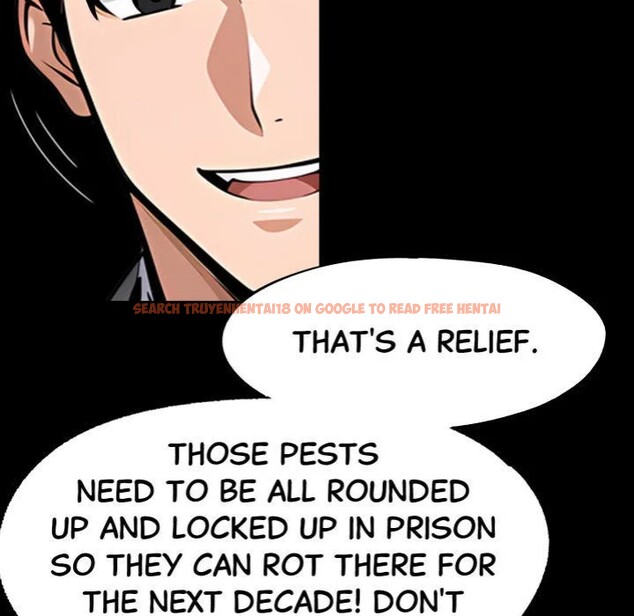 Read Hentai Image 94 08229 in comic Gangster X Office Lady - Chapter 112 - www.hentaitnt.net