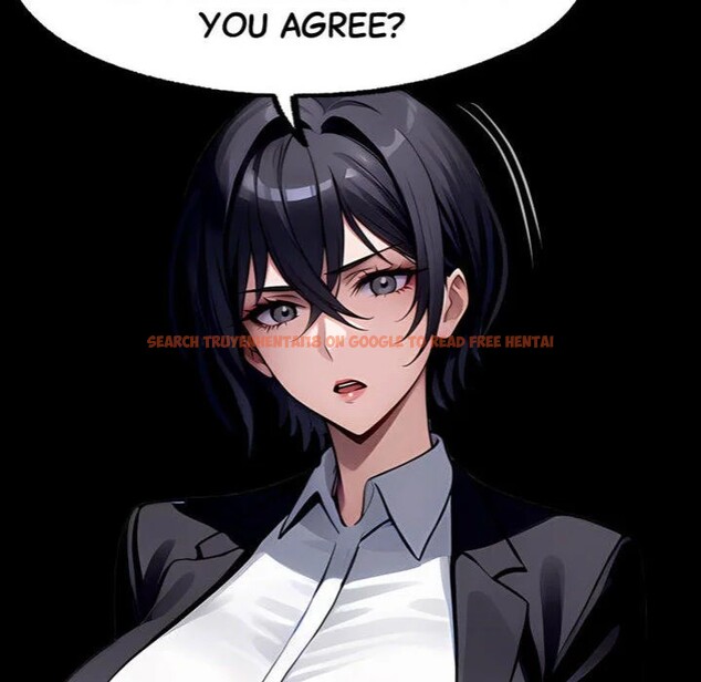Read Hentai Image 95 08229 in comic Gangster X Office Lady - Chapter 112 - www.hentaitnt.net