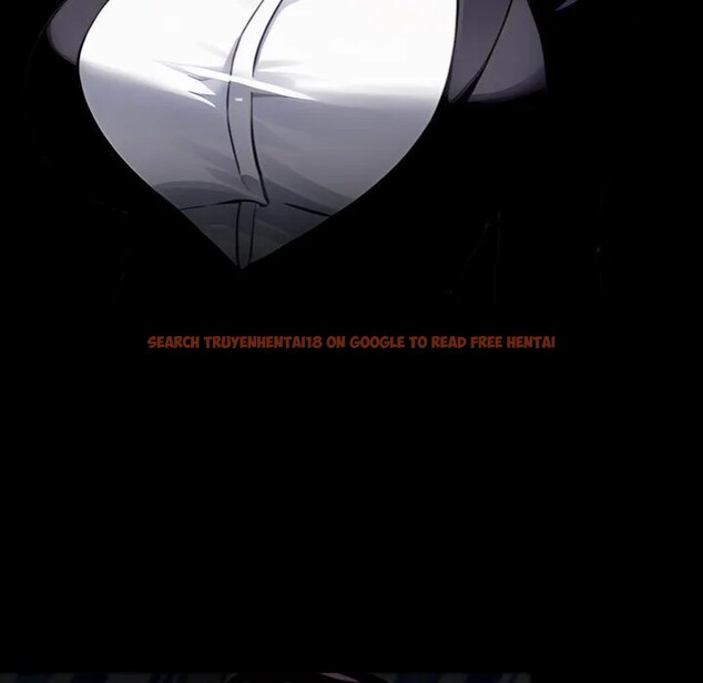 Read Hentai Image 96 08229 in comic Gangster X Office Lady - Chapter 112 - www.hentaitnt.net