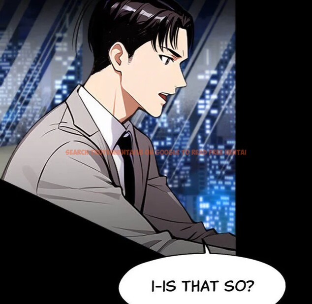 Read Hentai Image 97 08229 in comic Gangster X Office Lady - Chapter 112 - www.hentaitnt.net