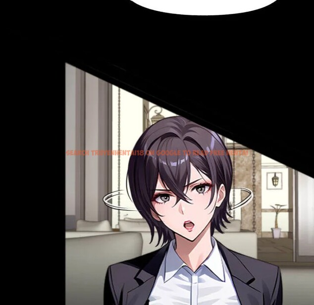 Read Hentai Image 98 08229 in comic Gangster X Office Lady - Chapter 112 - www.hentaitnt.net