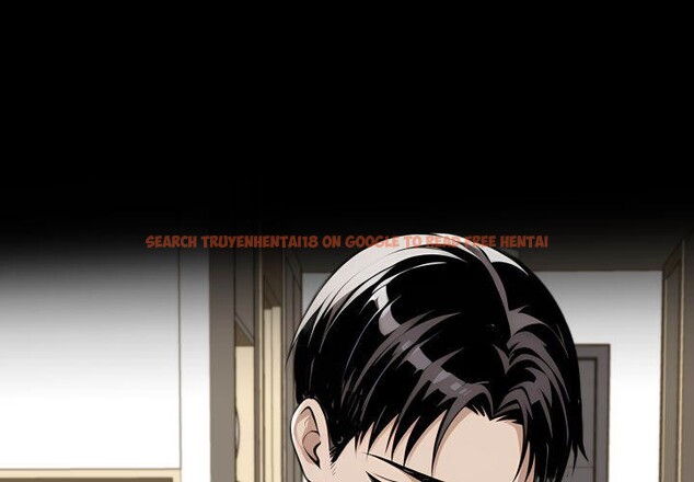 Read Hentai Image 1 36989 in comic Gangster X Office Lady - Chapter 113 - www.hentaitnt.net