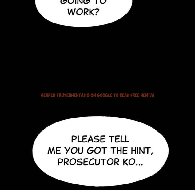 Read Hentai Image 10 36989 in comic Gangster X Office Lady - Chapter 113 - www.hentaitnt.net