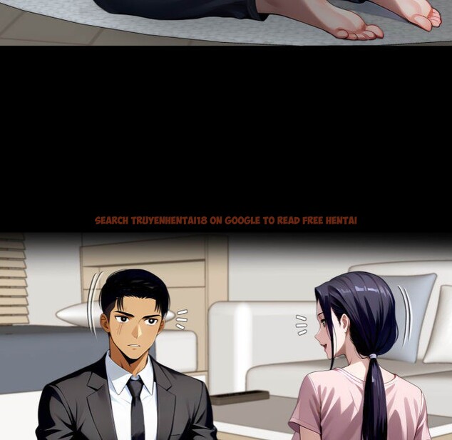 Read Hentai Image 101 36989 in comic Gangster X Office Lady - Chapter 113 - www.hentaitnt.net