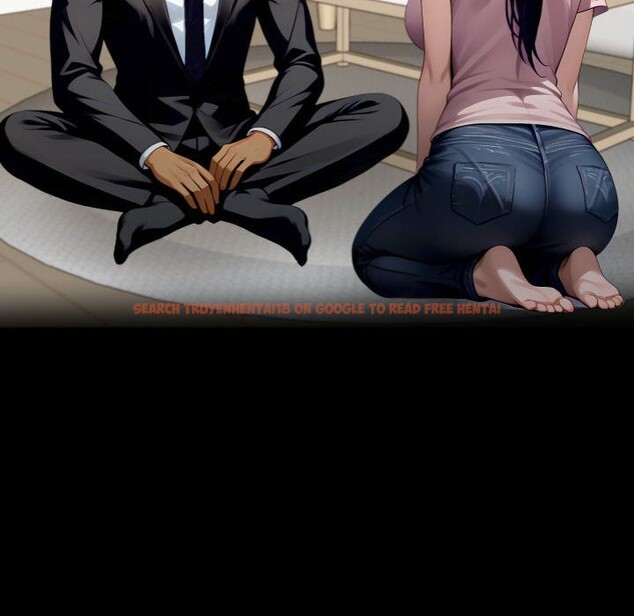 Read Hentai Image 102 36989 in comic Gangster X Office Lady - Chapter 113 - www.hentaitnt.net