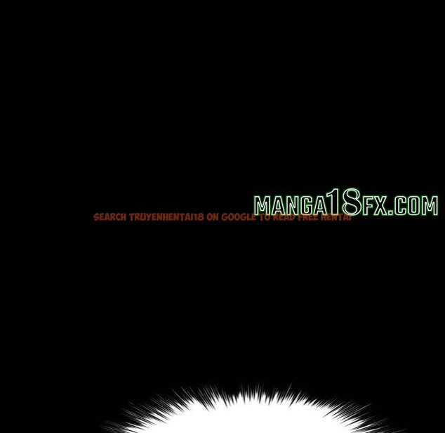 Read Hentai Image 103 989 in comic Gangster X Office Lady - Chapter 113 - www.hentaitnt.net