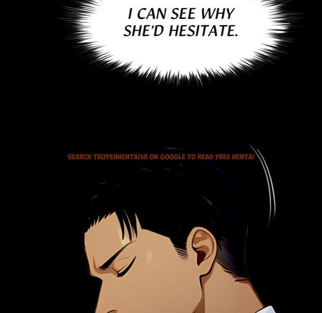 Read Hentai Image 104 36989 in comic Gangster X Office Lady - Chapter 113 - www.hentaitnt.net