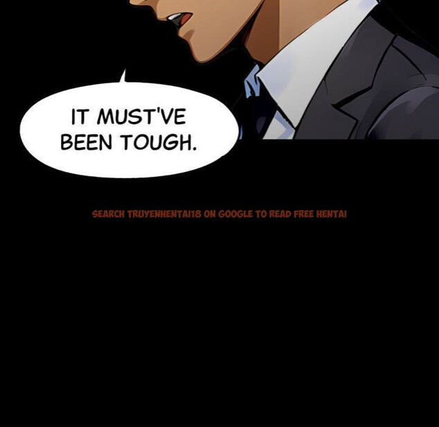 Read Hentai Image 105 36989 in comic Gangster X Office Lady - Chapter 113 - www.hentaitnt.net