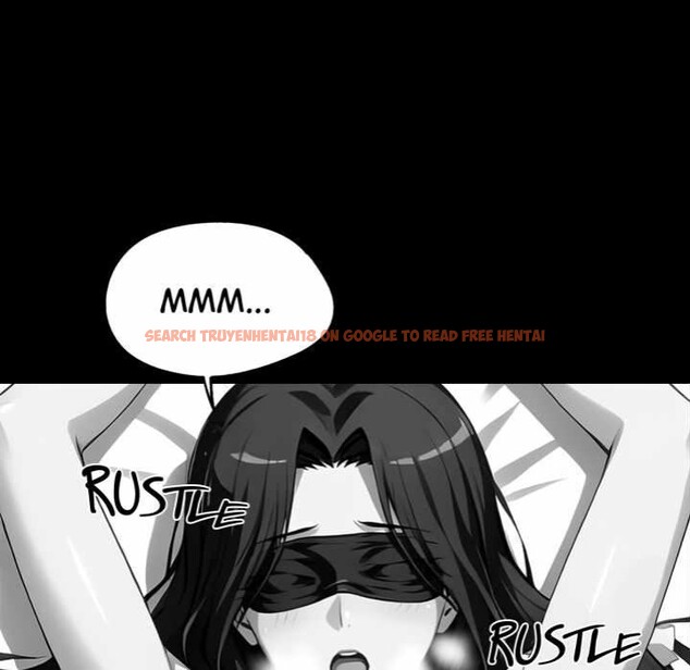 Read Hentai Image 106 36989 in comic Gangster X Office Lady - Chapter 113 - www.hentaitnt.net