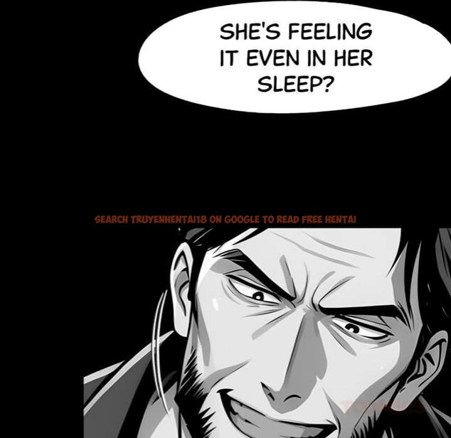 Read Hentai Image 108 36989 in comic Gangster X Office Lady - Chapter 113 - www.hentaitnt.net