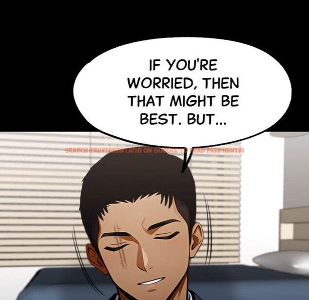 Read Hentai Image 111 36989 in comic Gangster X Office Lady - Chapter 113 - www.hentaitnt.net