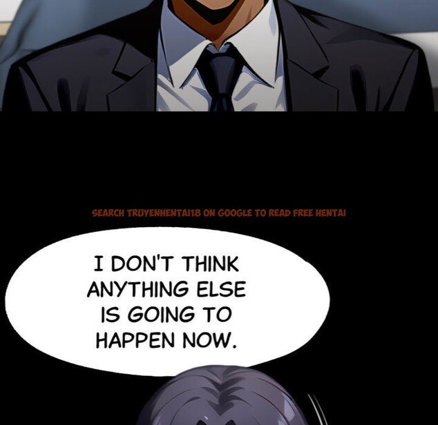 Read Hentai Image 112 36989 in comic Gangster X Office Lady - Chapter 113 - www.hentaitnt.net