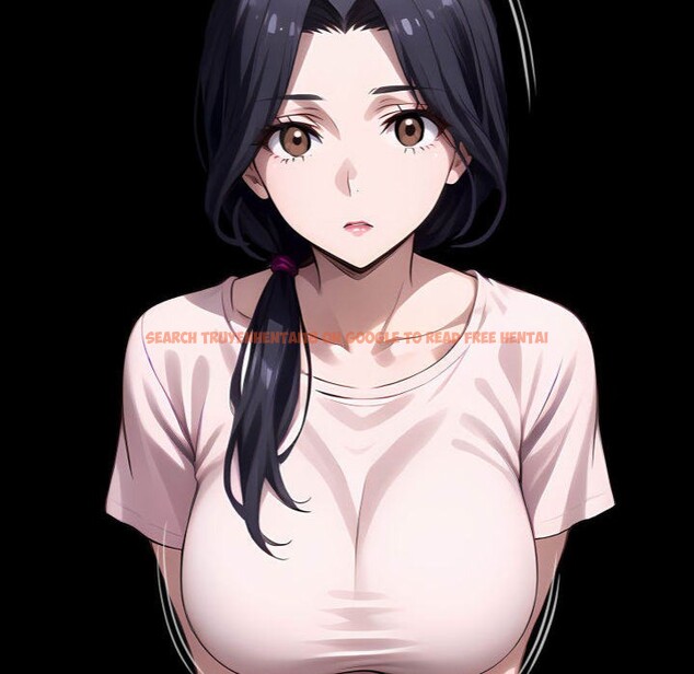 Read Hentai Image 113 36989 in comic Gangster X Office Lady - Chapter 113 - www.hentaitnt.net