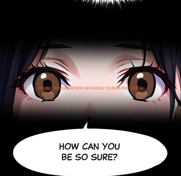 Read Hentai Image 115 36989 in comic Gangster X Office Lady - Chapter 113 - www.hentaitnt.net