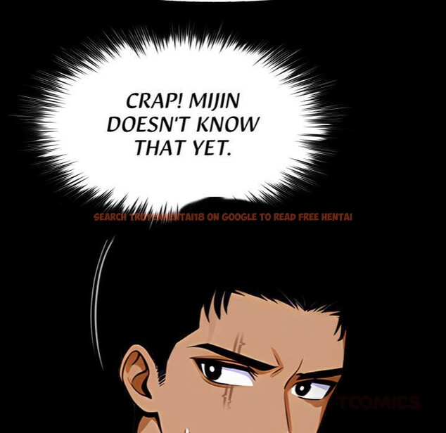 Read Hentai Image 116 36989 in comic Gangster X Office Lady - Chapter 113 - www.hentaitnt.net