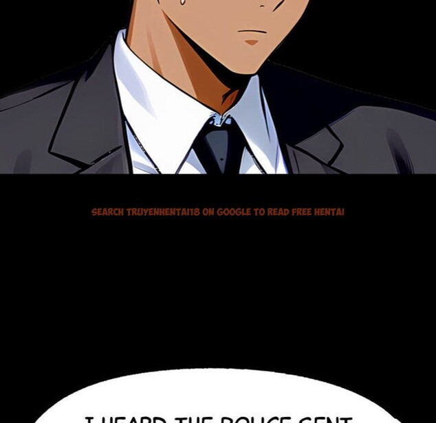 Read Hentai Image 117 36989 in comic Gangster X Office Lady - Chapter 113 - www.hentaitnt.net
