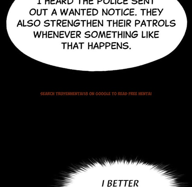 Read Hentai Image 118 36989 in comic Gangster X Office Lady - Chapter 113 - www.hentaitnt.net