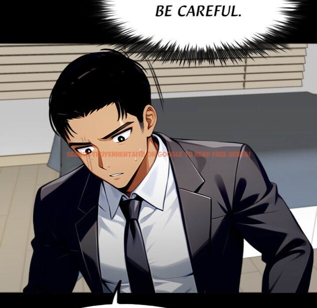 Read Hentai Image 119 36989 in comic Gangster X Office Lady - Chapter 113 - www.hentaitnt.net
