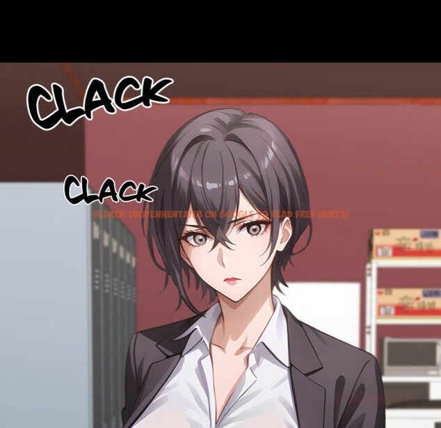 Read Hentai Image 12 36989 in comic Gangster X Office Lady - Chapter 113 - www.hentaitnt.net