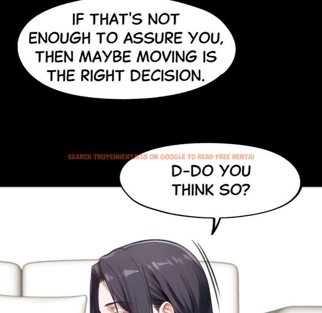 Read Hentai Image 120 36989 in comic Gangster X Office Lady - Chapter 113 - www.hentaitnt.net
