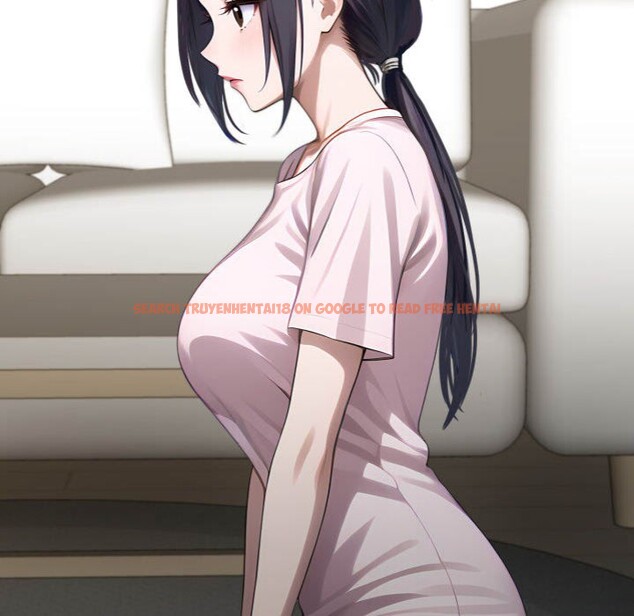 Read Hentai Image 121 36989 in comic Gangster X Office Lady - Chapter 113 - www.hentaitnt.net