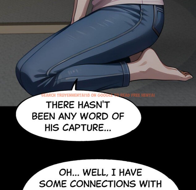 Read Hentai Image 122 36989 in comic Gangster X Office Lady - Chapter 113 - www.hentaitnt.net