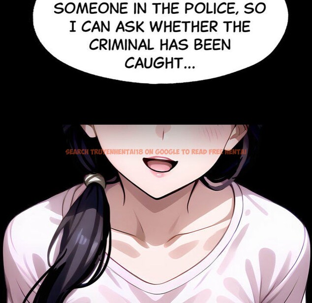 Read Hentai Image 123 36989 in comic Gangster X Office Lady - Chapter 113 - www.hentaitnt.net