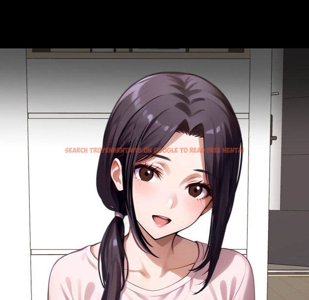 Read Hentai Image 125 36989 in comic Gangster X Office Lady - Chapter 113 - www.hentaitnt.net