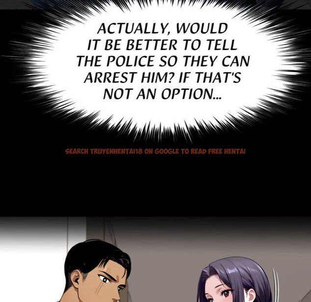 Read Hentai Image 127 36989 in comic Gangster X Office Lady - Chapter 113 - www.hentaitnt.net
