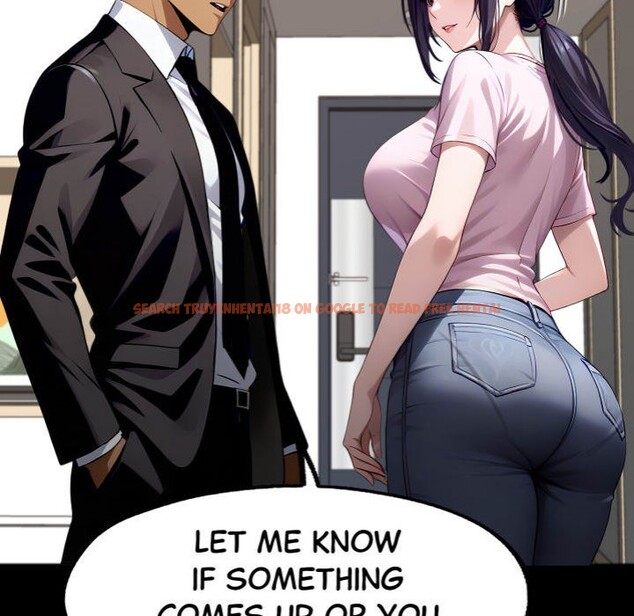 Read Hentai Image 128 36989 in comic Gangster X Office Lady - Chapter 113 - www.hentaitnt.net