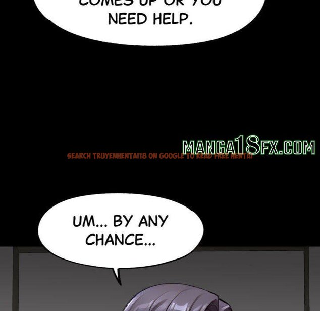 Read Hentai Image 129 989 in comic Gangster X Office Lady - Chapter 113 - www.hentaitnt.net