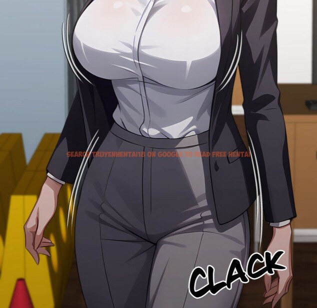 Read Hentai Image 13 36989 in comic Gangster X Office Lady - Chapter 113 - www.hentaitnt.net
