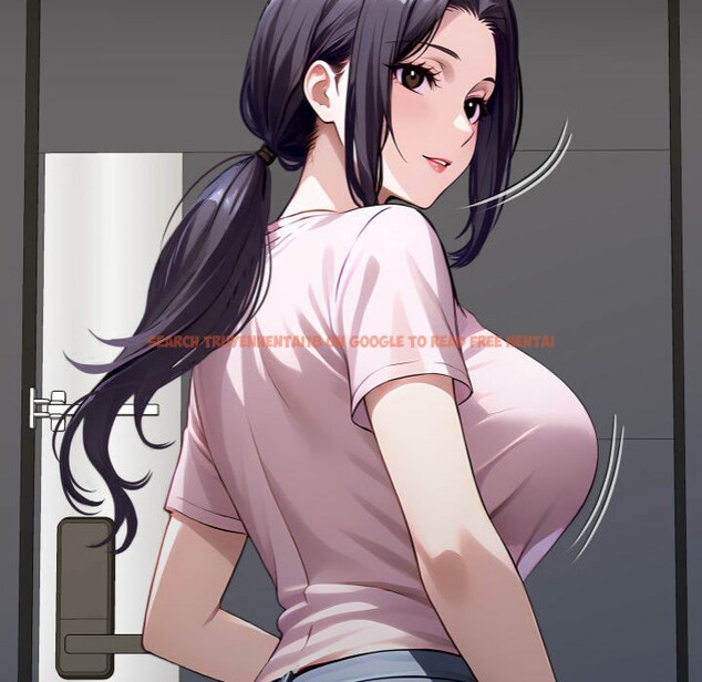 Read Hentai Image 130 36989 in comic Gangster X Office Lady - Chapter 113 - www.hentaitnt.net