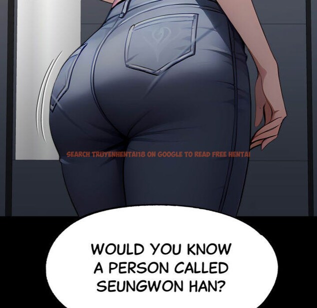 Read Hentai Image 131 36989 in comic Gangster X Office Lady - Chapter 113 - www.hentaitnt.net