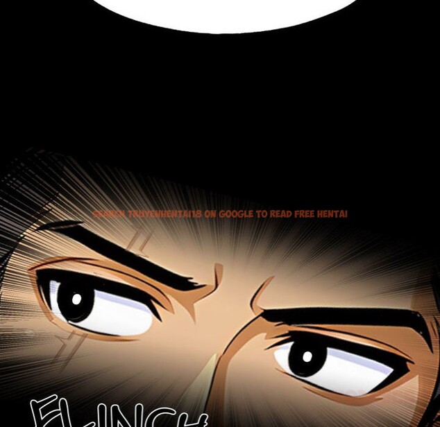 Read Hentai Image 132 36989 in comic Gangster X Office Lady - Chapter 113 - www.hentaitnt.net