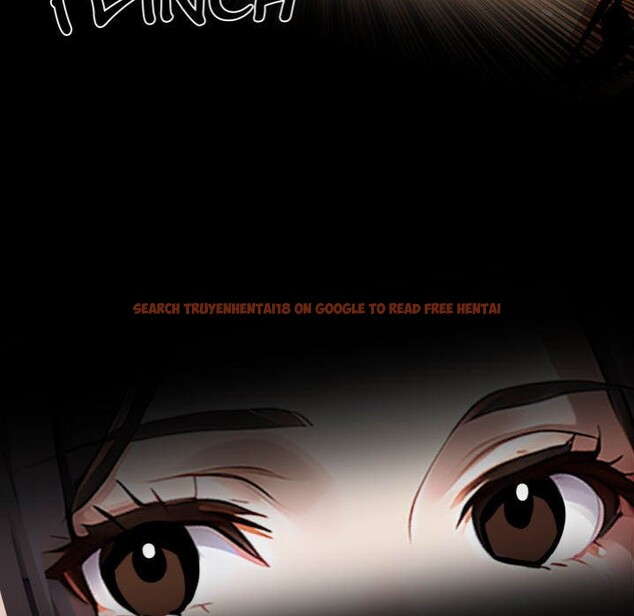 Read Hentai Image 133 36989 in comic Gangster X Office Lady - Chapter 113 - www.hentaitnt.net
