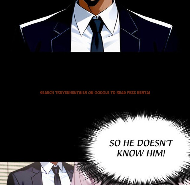 Read Hentai Image 135 36989 in comic Gangster X Office Lady - Chapter 113 - www.hentaitnt.net