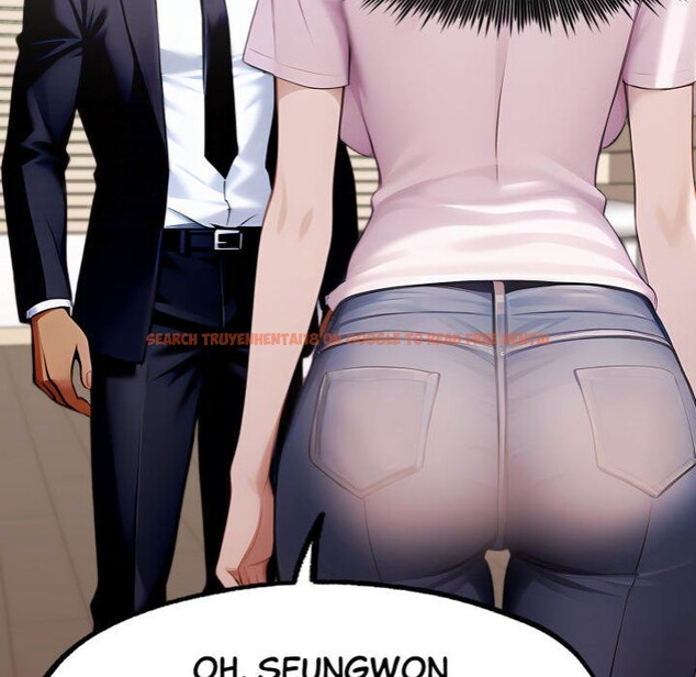 Read Hentai Image 136 36989 in comic Gangster X Office Lady - Chapter 113 - www.hentaitnt.net