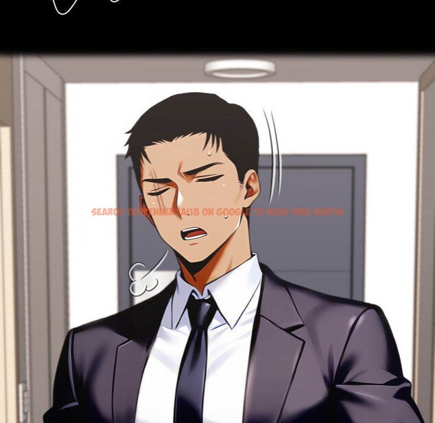 Read Hentai Image 138 36989 in comic Gangster X Office Lady - Chapter 113 - www.hentaitnt.net