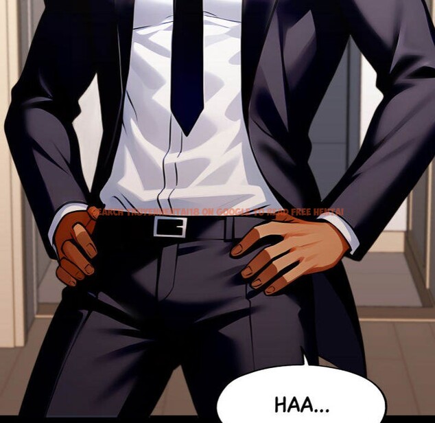 Read Hentai Image 139 36989 in comic Gangster X Office Lady - Chapter 113 - www.hentaitnt.net