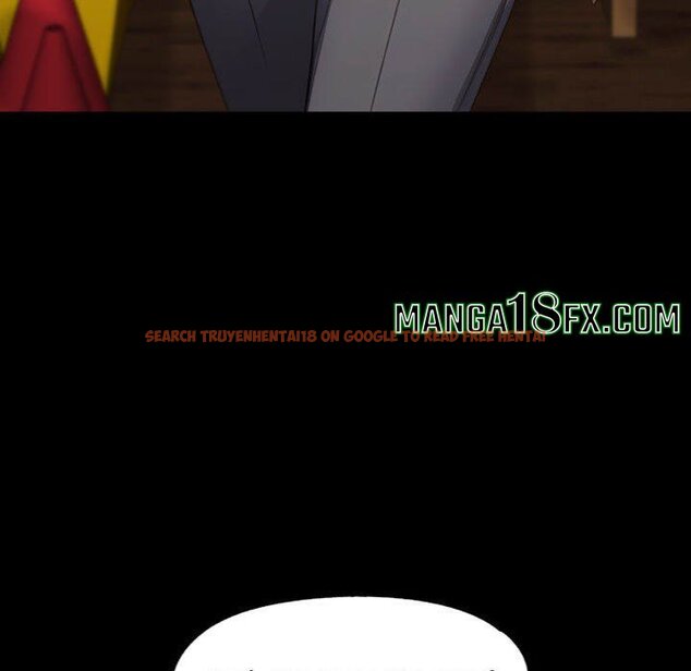 Read Hentai Image 14 989 in comic Gangster X Office Lady - Chapter 113 - www.hentaitnt.net