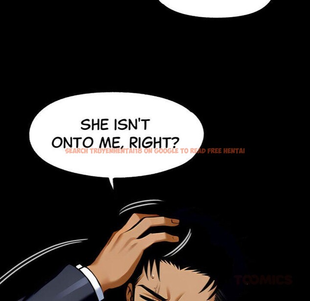 Read Hentai Image 140 36989 in comic Gangster X Office Lady - Chapter 113 - www.hentaitnt.net