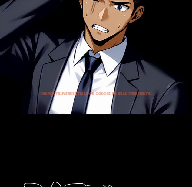 Read Hentai Image 141 36989 in comic Gangster X Office Lady - Chapter 113 - www.hentaitnt.net